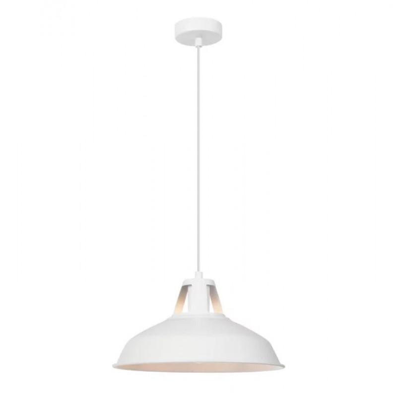 Подвесной светильник Viokef 4316500 Velma