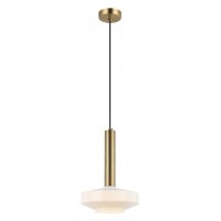 Подвесной светильник Viokef 4310900 Vivian