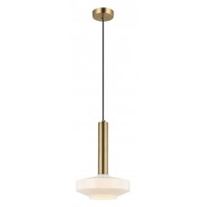 Подвесной светильник Viokef 4310900 Vivian