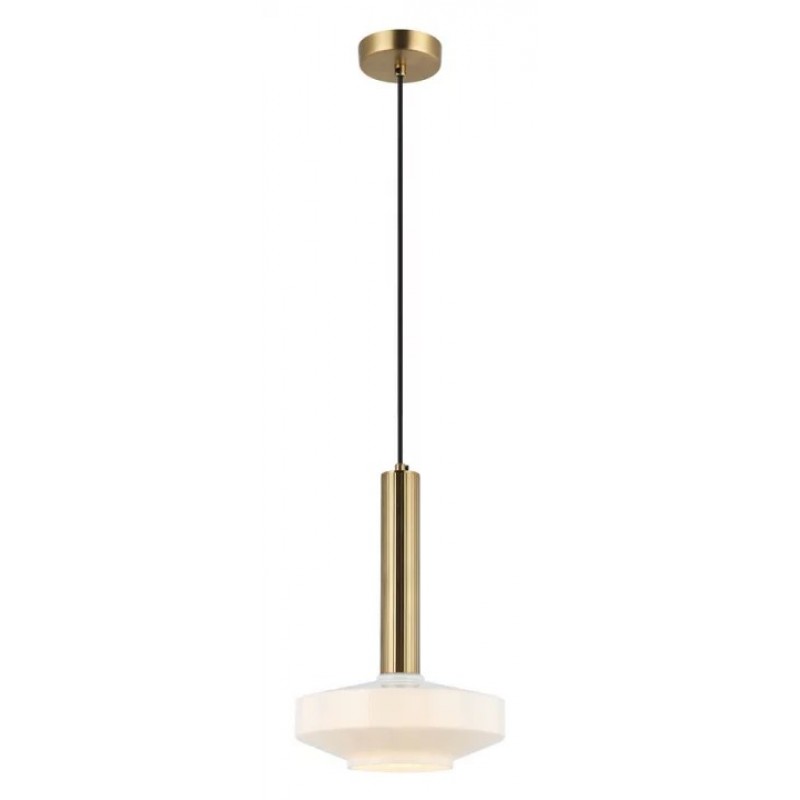 Подвесной светильник Viokef 4310900 Vivian