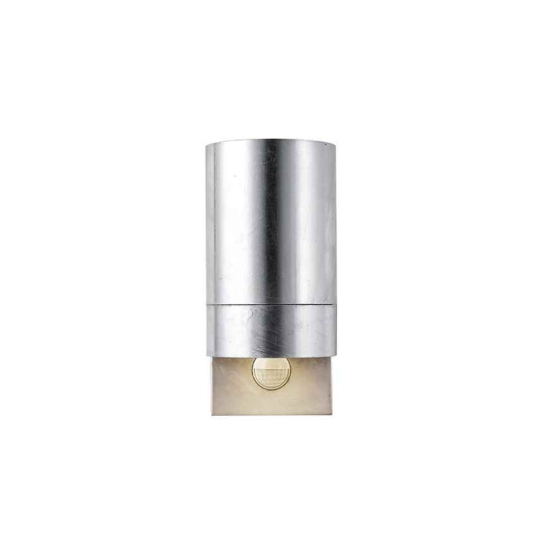 Уличный светильник Nordlux 21509131 Tin GU10 1x25 IP54 хром