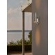 Уличный светильник Nordlux 21519131 Tin GU10 2x25 IP54 хром