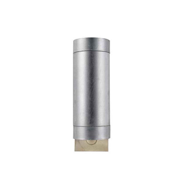 Уличный светильник Nordlux 21519131 Tin GU10 2x25 IP54 хром