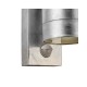 Уличный светильник Nordlux 21519131 Tin GU10 2x25 IP54 хром