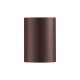 Вуличний світильник Nordlux 2518001009 Dion GU10 1x25 IP44 коричневий