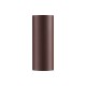 Вуличний світильник Nordlux 2518021009 Dion GU10 2x25 IP44 коричневий