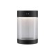 Уличный светильник Nordlux 2518201003 Coupar LED 1x3.2 3000K 150Lm IP44 черный