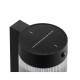 Уличный светильник Nordlux 2518201003 Coupar LED 1x3.2 3000K 150Lm IP44 черный