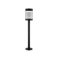 Уличный светильник Nordlux 2518228003 Coupar LED 1x3.2 3000K 150Lm IP44 черный