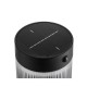 Уличный светильник Nordlux 2518228003 Coupar LED 1x3.2 3000K 150Lm IP44 черный
