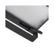 Уличный светильник Nordlux 2518251003 Saulio LED 1x4.45 3000K 370Lm IP44 черный