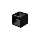 Уличный светильник Nordlux 2518321003 Rivo LED 1x8 3000K IP54 черный