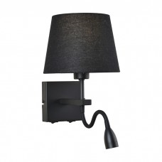 Бра Italux WL-1122-2-BL-BM-RO-BL Norte