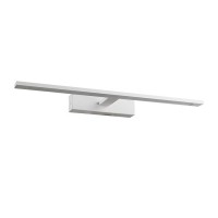 Подсветка для зеркала Italux WL-21420XL-WH Lamiena, 20 Вт, 1500 лм, 3000K