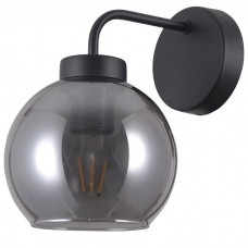 Бра Italux WL-28028-1 Poggi