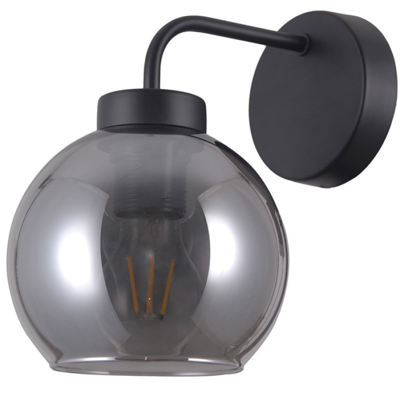 Бра Italux WL-28028-1 Poggi