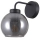 Бра Italux WL-28028-1 Poggi