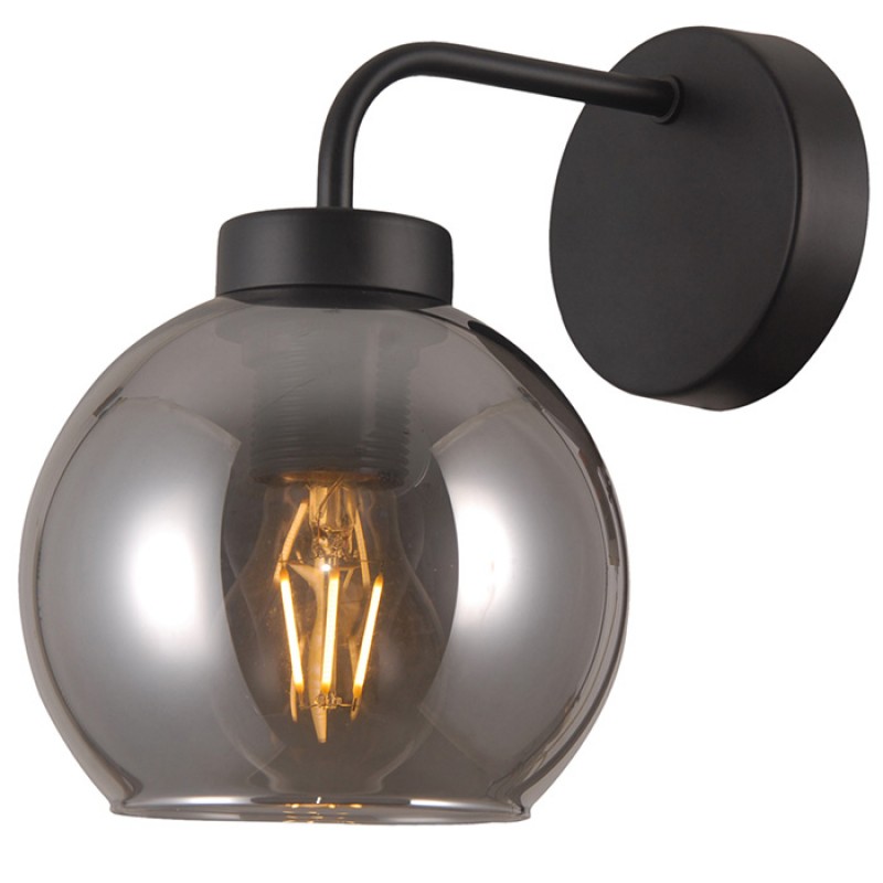 Бра Italux WL-28028-1 Poggi
