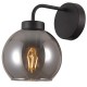 Бра Italux WL-28028-1 Poggi