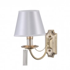 Бра Italux WL-28366-1 Solana