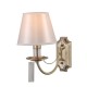 Бра Italux WL-28366-1 Solana
