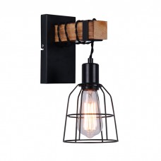 Бра Italux WL-4290-1-L Ponte
