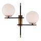 Бра Italux WL-43660-2 Stelia
