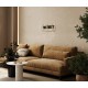 Бра Italux WL-44003-3-BK-GD Primero