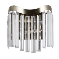 Бра Italux WL-44544-2 Sabriga