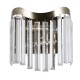 Бра Italux WL-44544-2 Sabriga