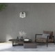 Бра Italux WL-44544-2 Sabriga
