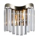 Бра Italux WL-44544-2 Sabriga