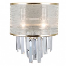 Бра Italux WL-45660-2 Torreia