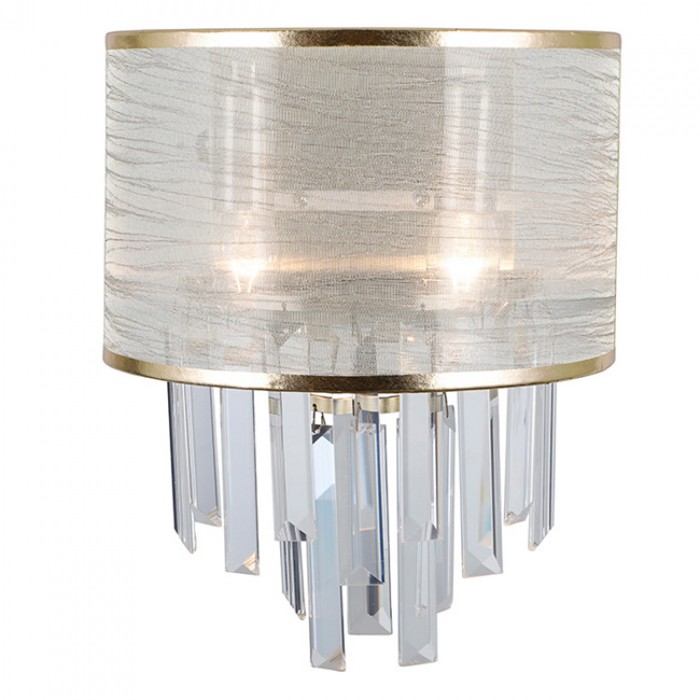 Бра - Italux WL-45660-2 Torreia