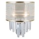 Бра Italux WL-45660-2 Torreia