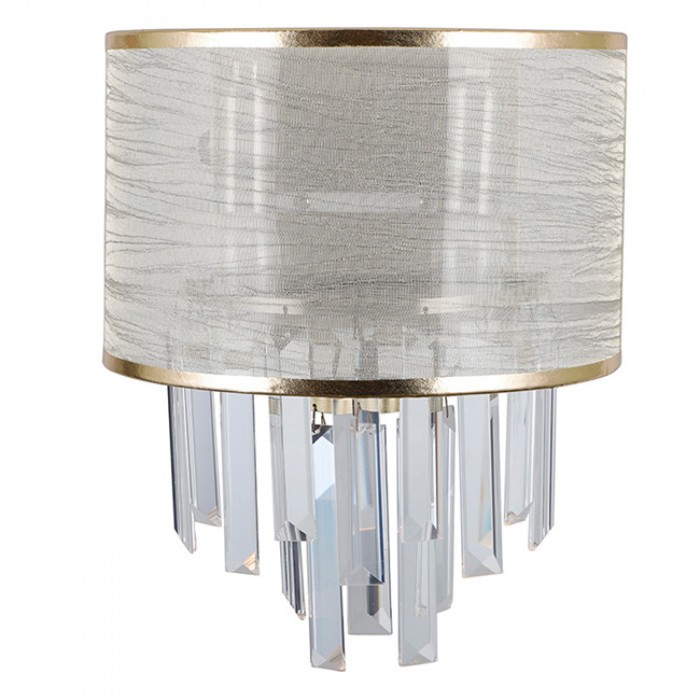 Бра - Italux WL-45660-2 Torreia