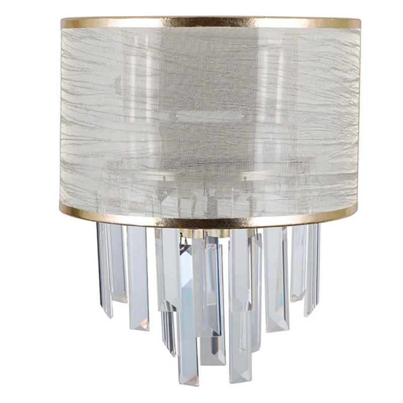Бра Italux WL-45660-2 Torreia