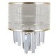 Бра Italux WL-45660-2 Torreia