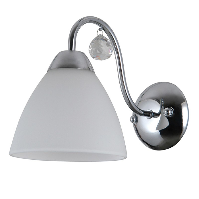 Бра Italux WL-5643-1 Lugano