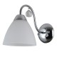 Бра Italux WL-5643-1 Lugano