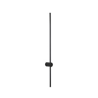 Настенный светильник Italux WL-73526-80-BL Vinto, 9 Вт, 1500 лм, 3000К