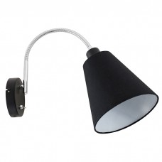 Бра Italux WL-76382-1-BL Tonia