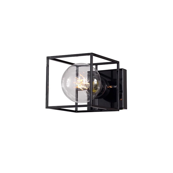 Бра - Wunderlicht WL3282-1P61B