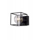 Бра - Wunderlicht WL3282-1P61B