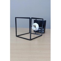 Бра Wunderlicht WL3282-1P61B