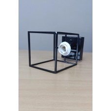 Бра Wunderlicht WL3282-1P61B
