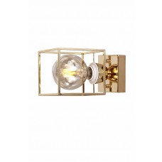 Бра Wunderlicht WLC3282-1K58G
