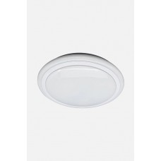 Потолочный светильник Zuma Line YL-CCTR-02