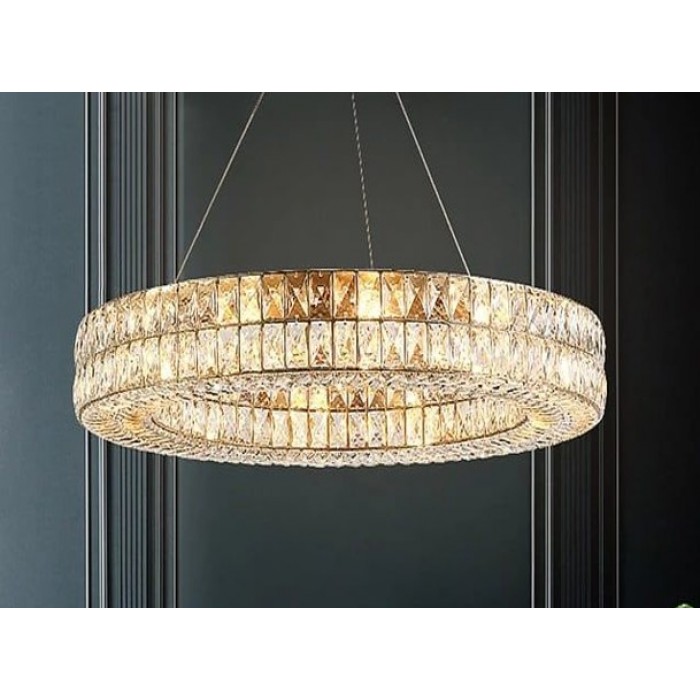 Sevilla 8068-650-gold 8068