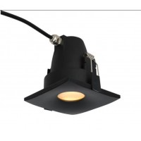 Точечный светильник Azzardo AZ5392 ROMOLO S IP65